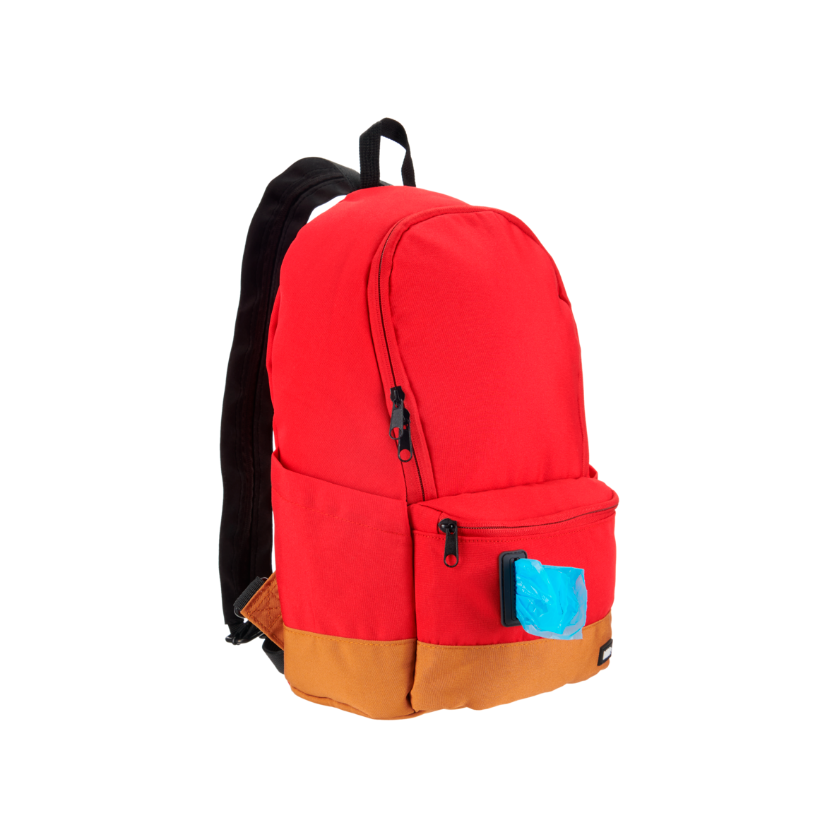 Back to school backpack deals best sale