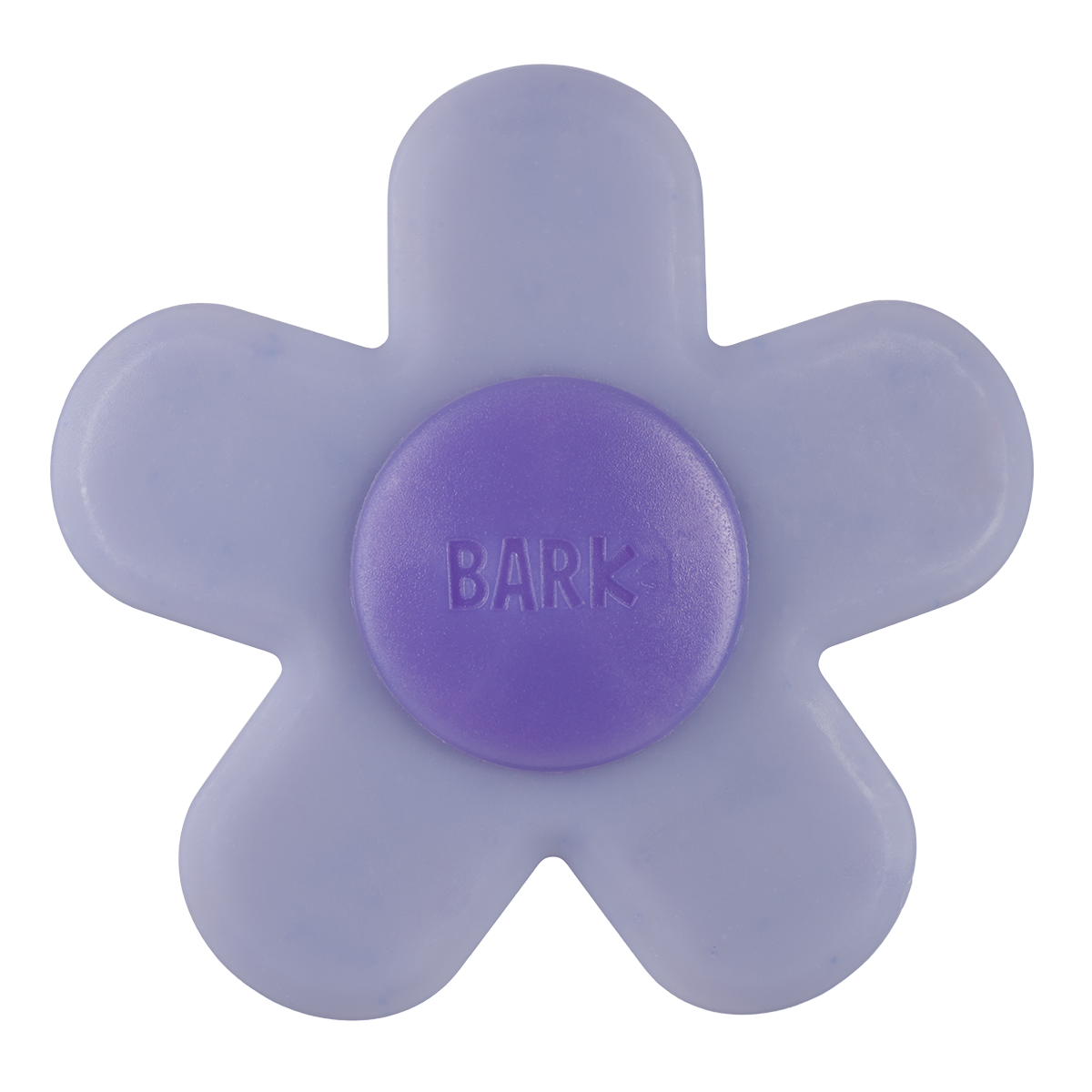 Power Flower Super Chewer Durable Gnaw Dog Toy