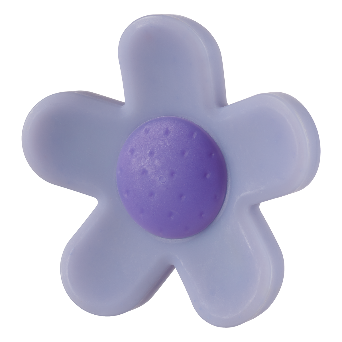 Power Flower Super Chewer Durable Gnaw Dog Toy