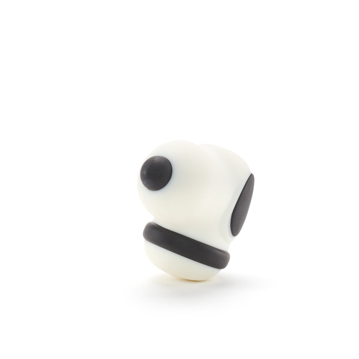Snoopy Durable Super Chewer Dog Toy – BARK