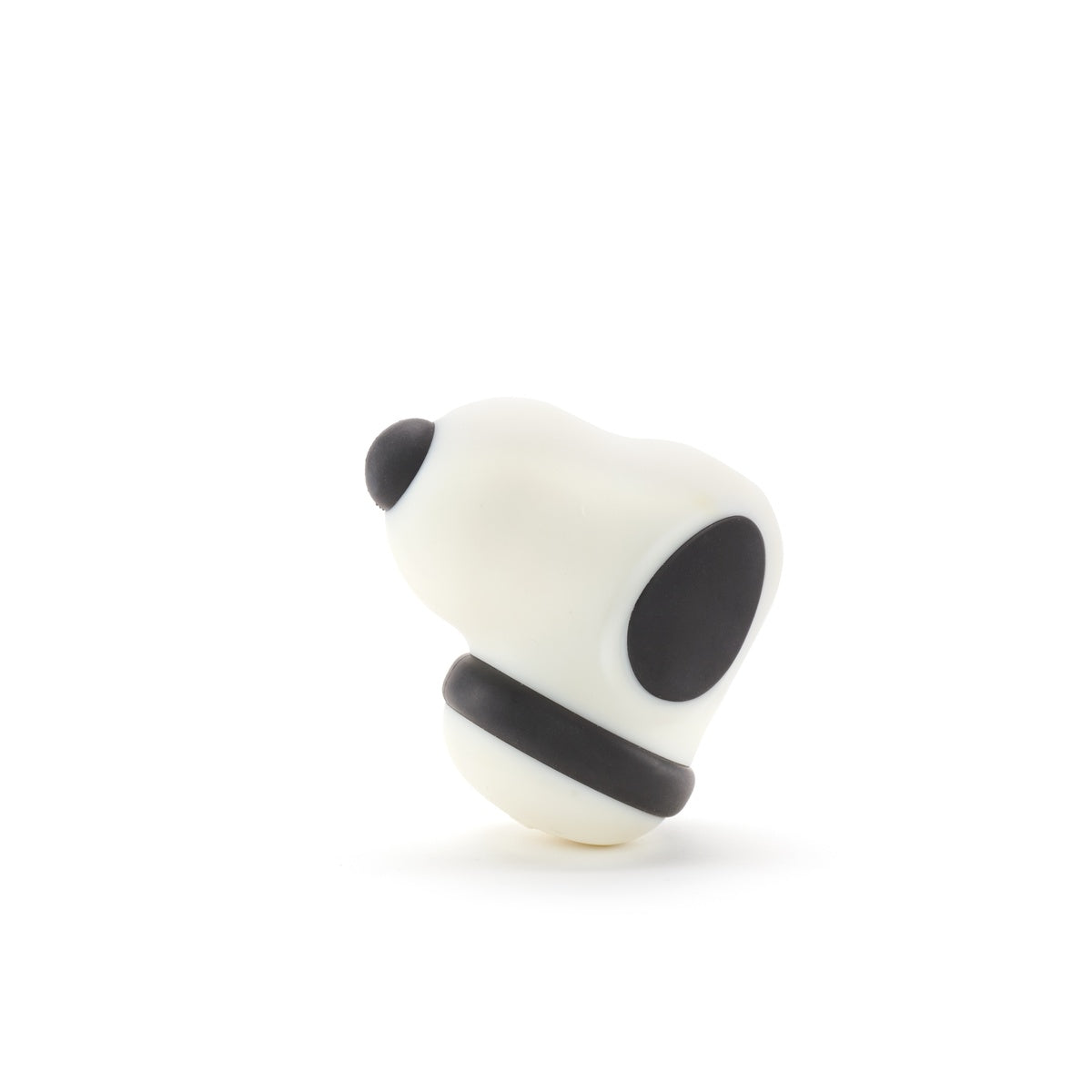 Snoopy Durable Super Chewer Dog Toy – BARK
