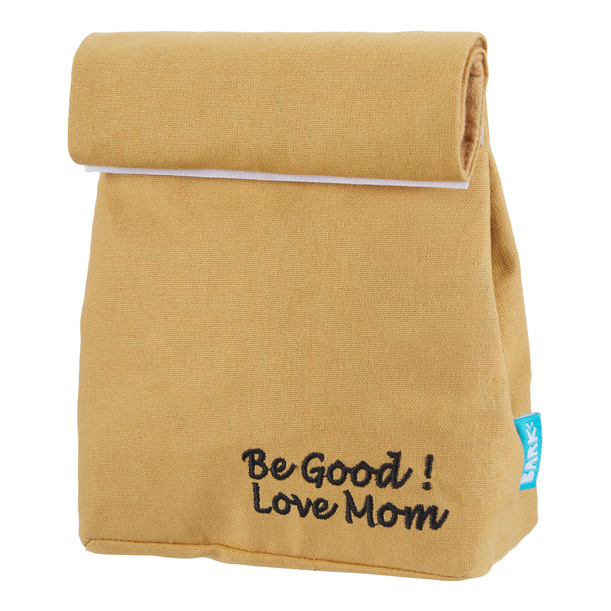 Brown Baggin' It PB&J Plush Multi-Part + Enrichment Dog Toy