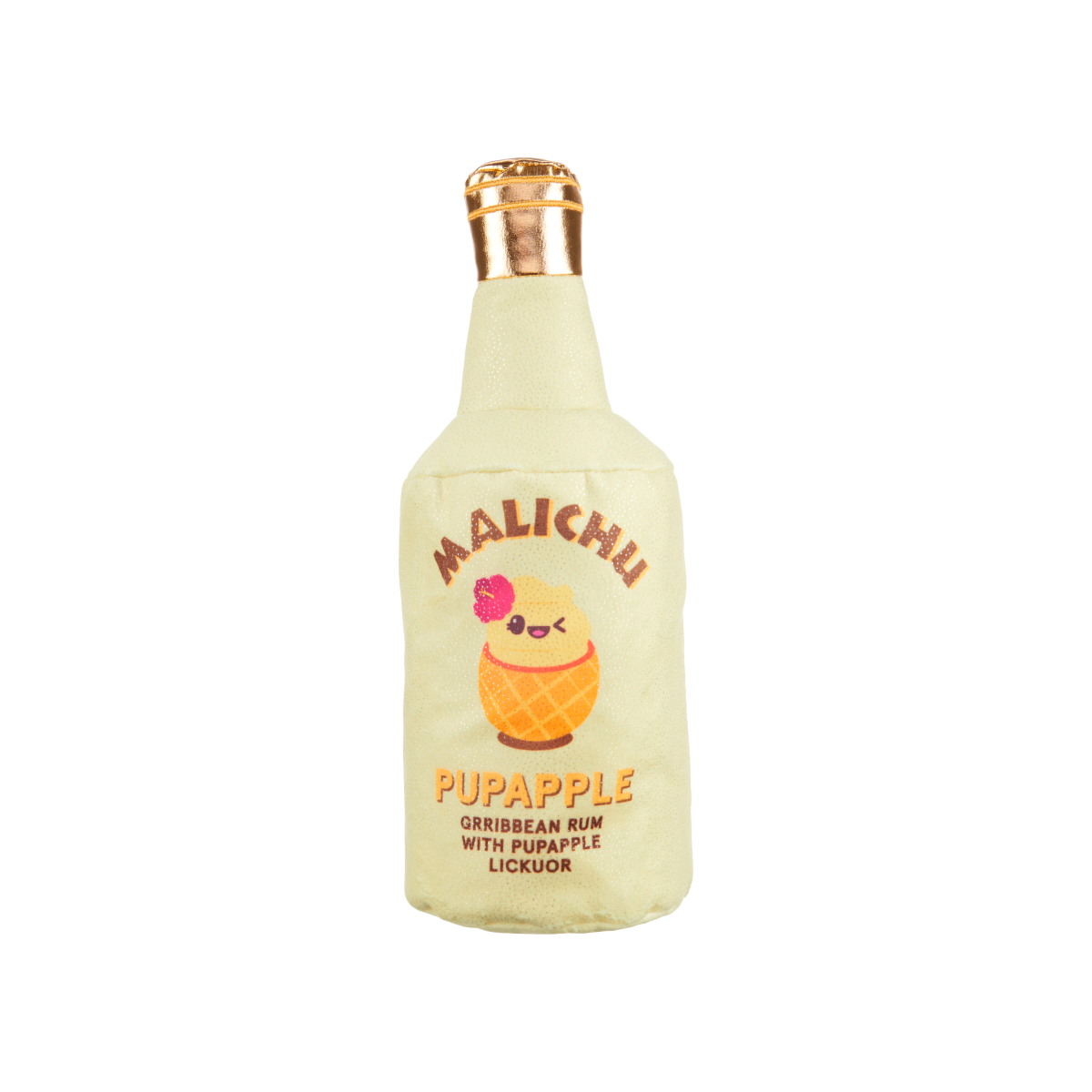 Malichu Rum