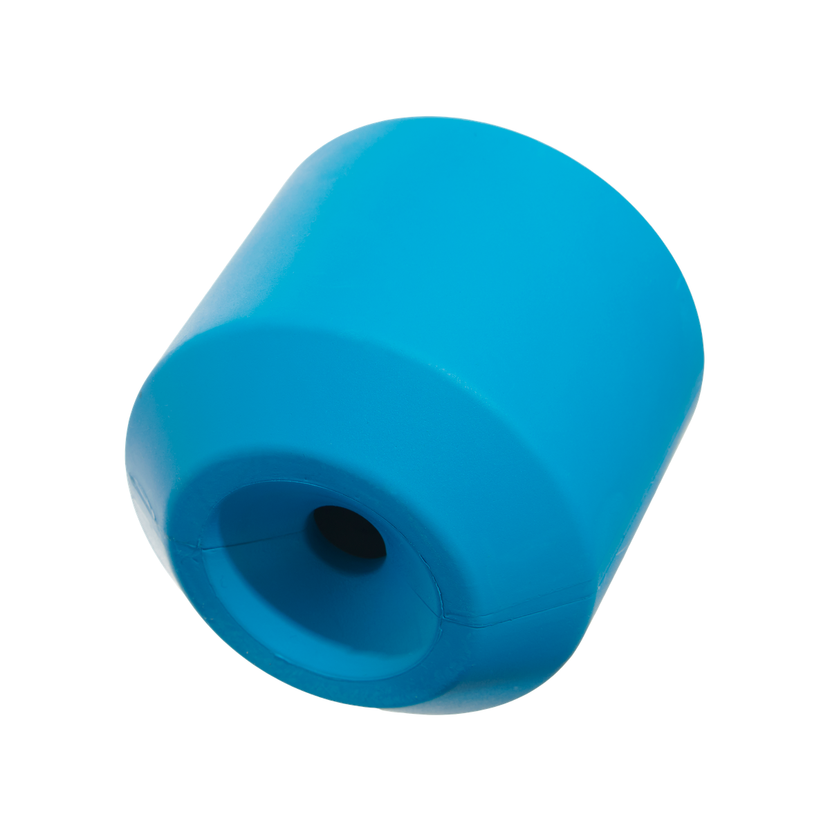 Tank Toy Super Chewer Durable Enrichment Dog Toy#Size_L