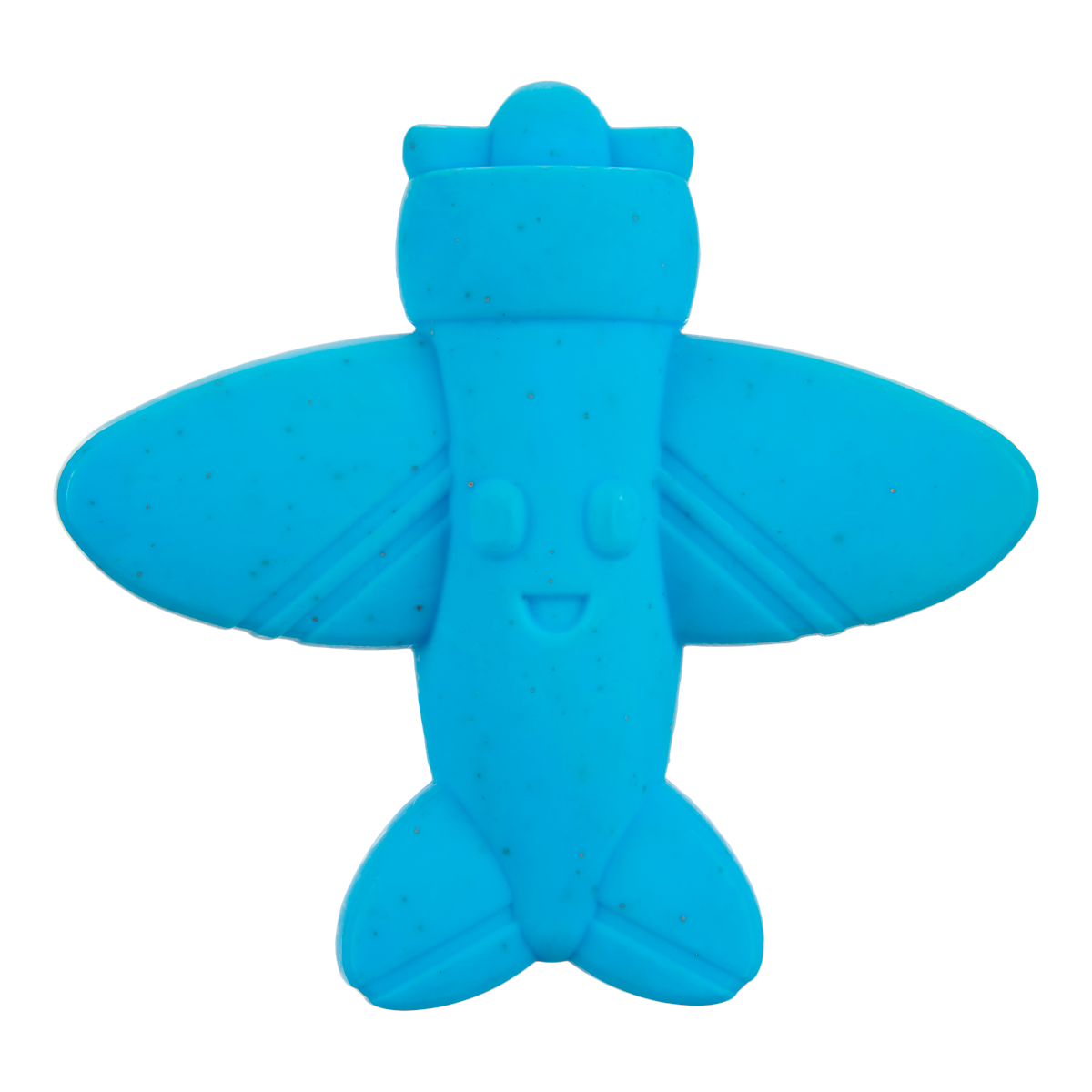 Rudolph® Holiday Gift Super Chewer Box#Extra Toy_Extra Toy