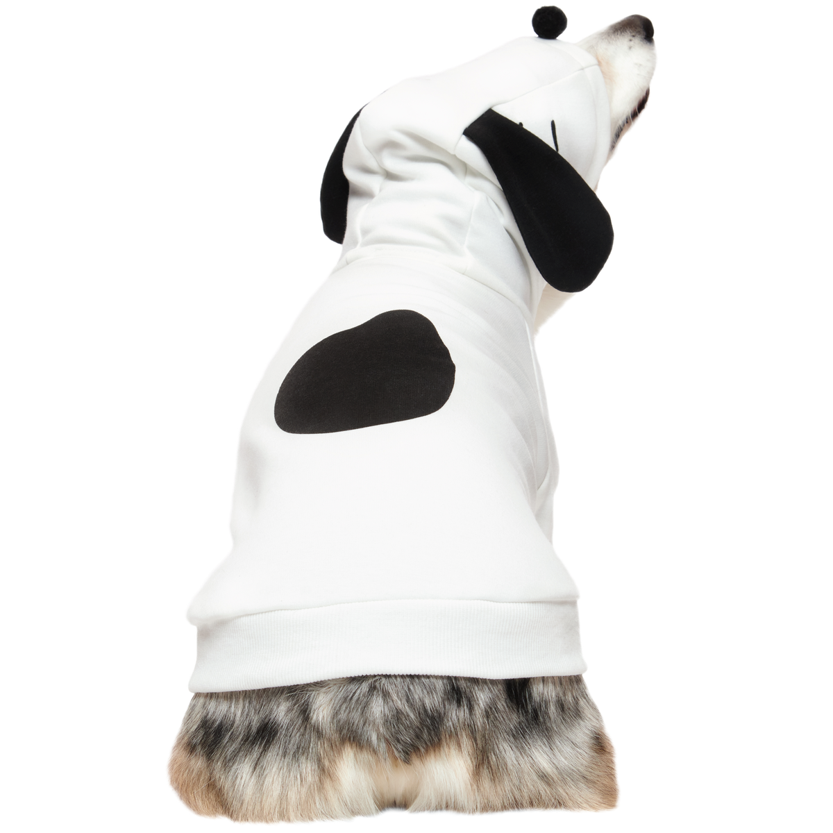 Snoopy Hoodie