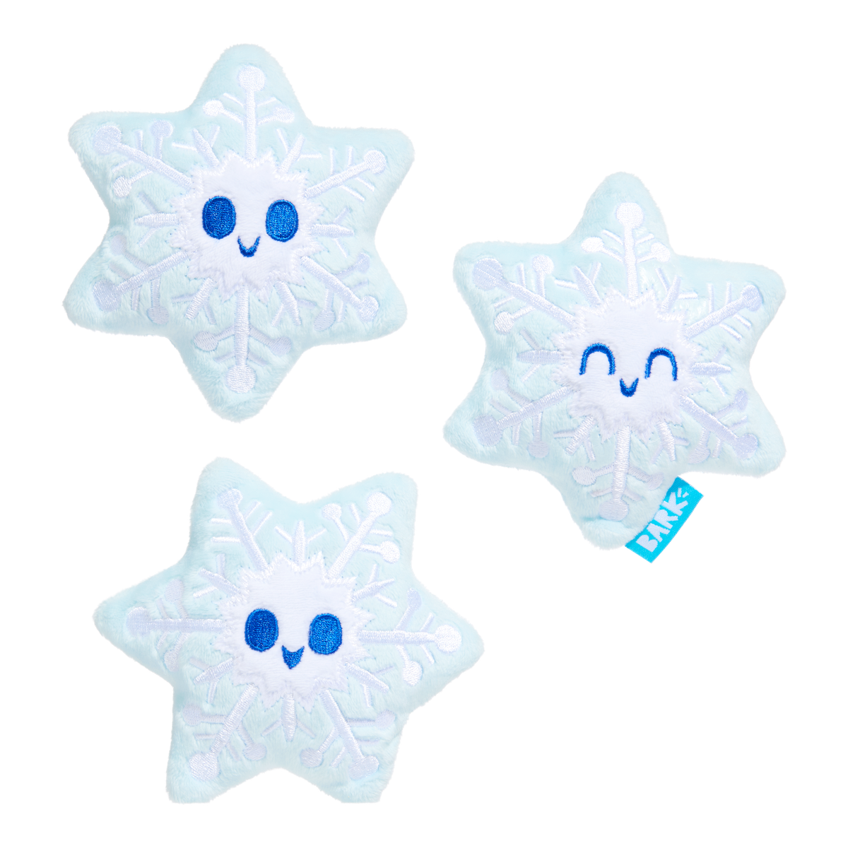 Crystal, Krystle & Cristal