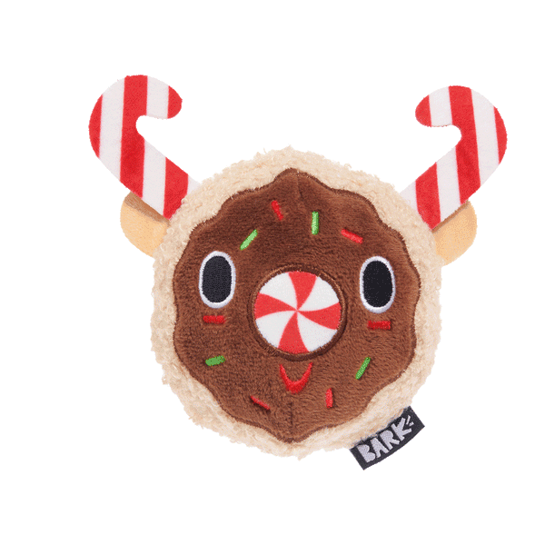 Early Engagement - ATB - SC