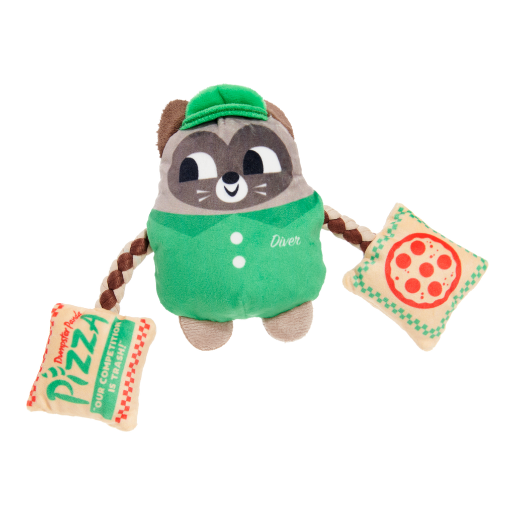 RETAIL_215495_DELIVERY-