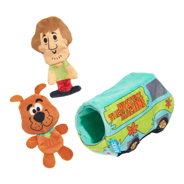 RETAIL_215937_MEDDLING-KIDS-