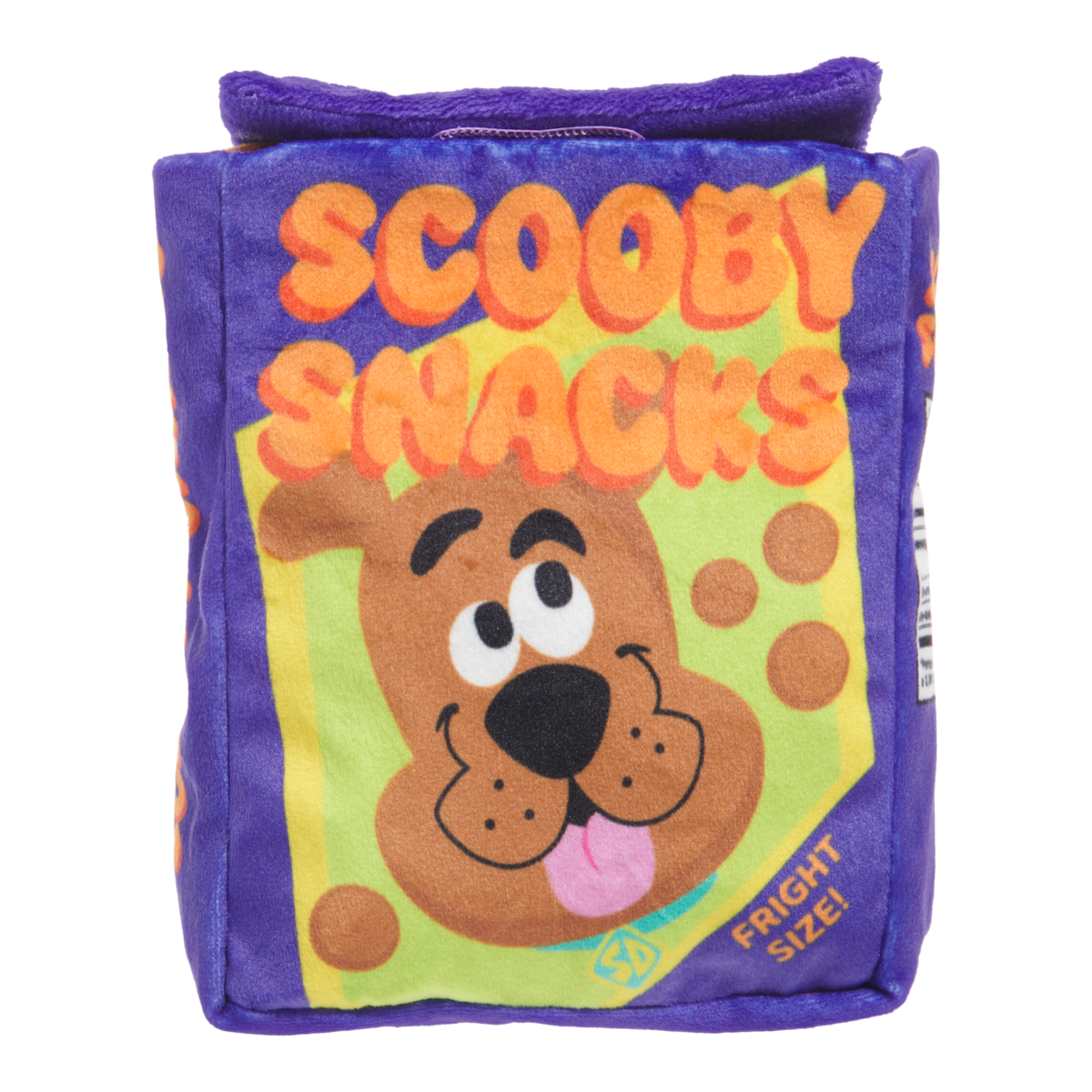Spooky Scooby's™ Snacks
