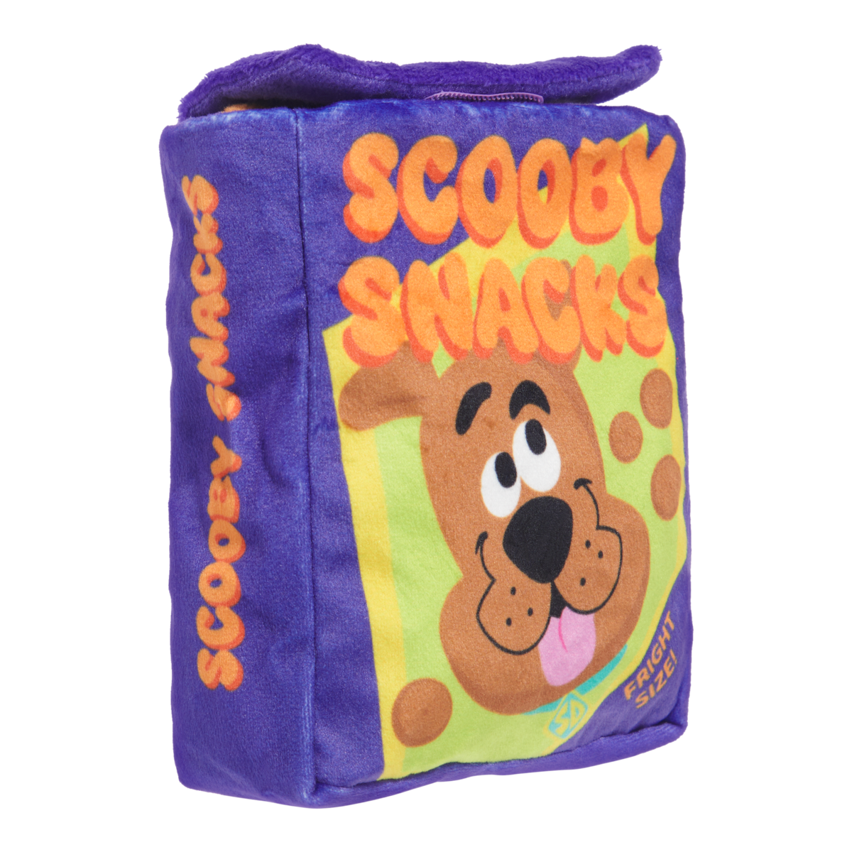 Spooky Scooby's™ Snacks