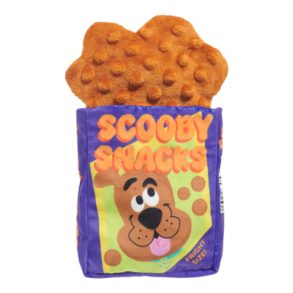 permanent vacation 中古品　Shaky Hound RETAIL_215939_SPOOKY-SCOOBYS-