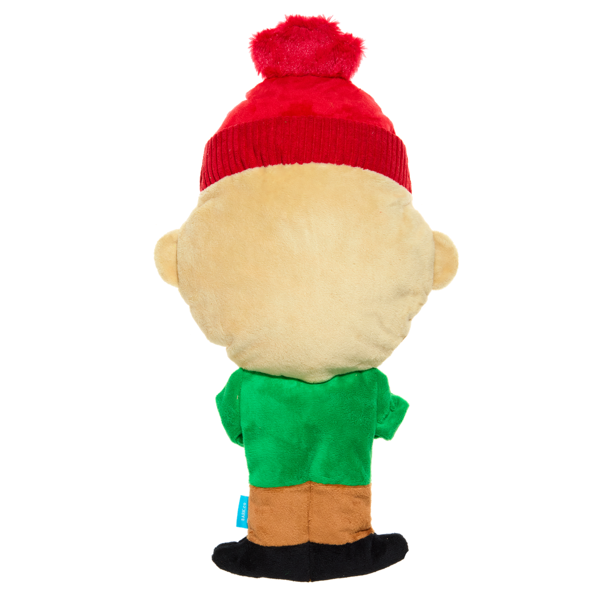 Hot Chocolate Charlie Brown