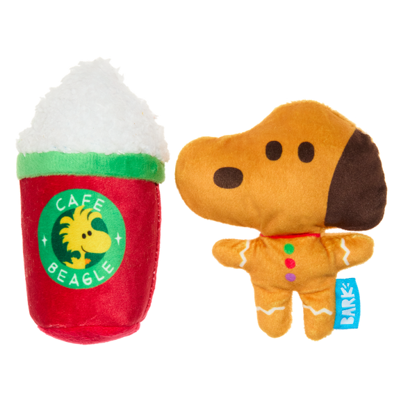 サボリーノ Be happy!! 公式】サボリーノ| BCLカンパニー ブランドサイト｜BCL COMPANY BRAND SITE