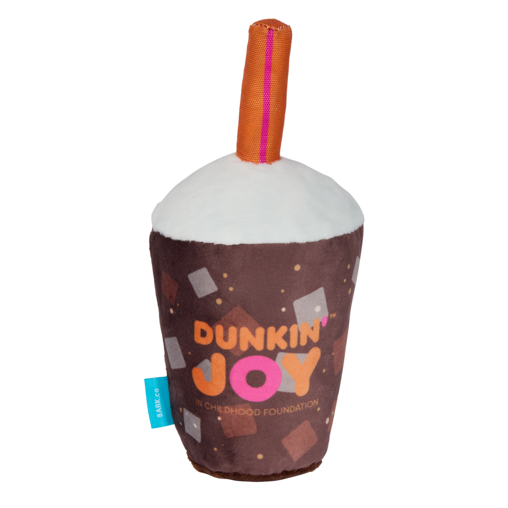 RETAIL_217568_DUNKIN-COLD-BREW