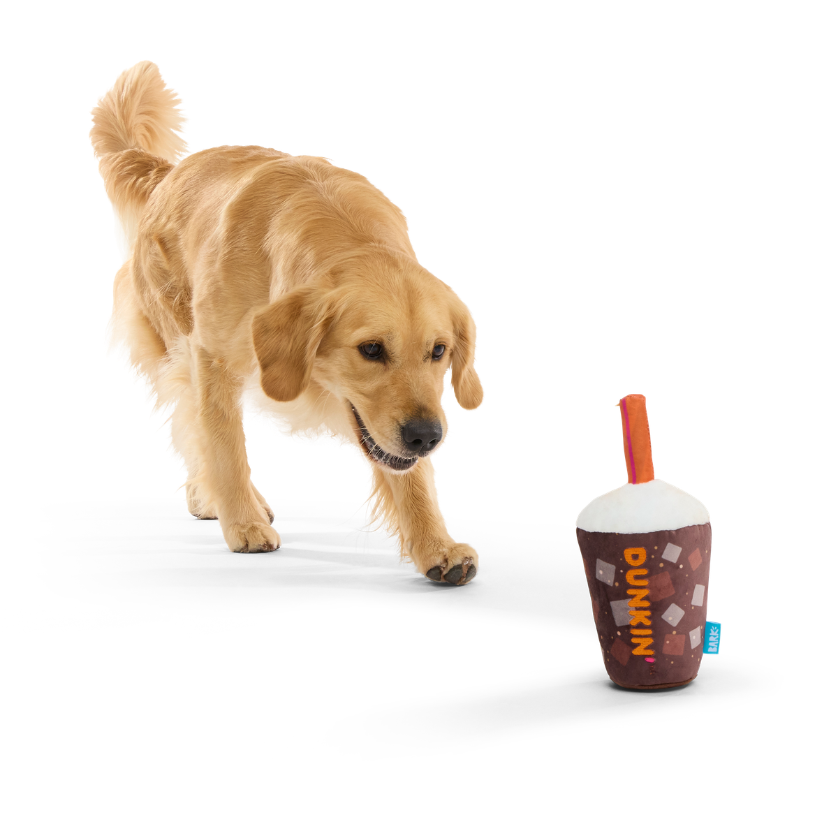 Dunkin'® Cold Brew