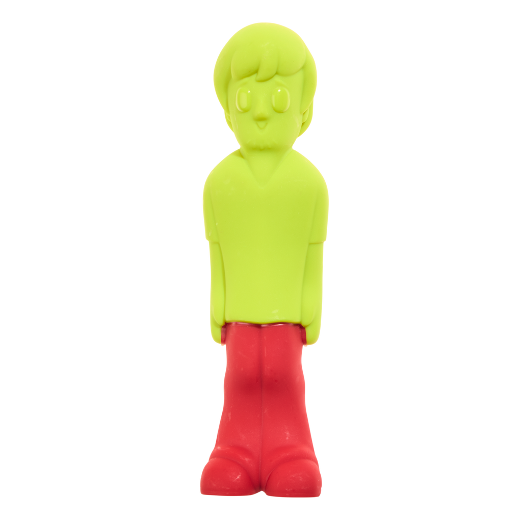 DOGBOY りうら 58個 The Zoinkster Super Chewer Durable Gnaw Dog Toy – BARK