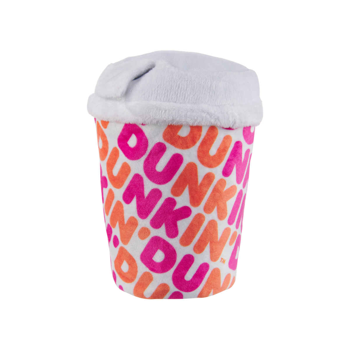Dunkin'® Cup