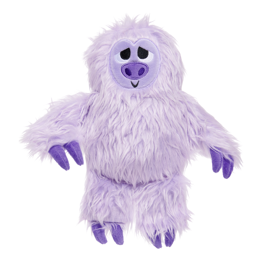 Kirsten sloth キースン・スロッツ　　ボウル RETAIL_GROUND-SLOTH-
