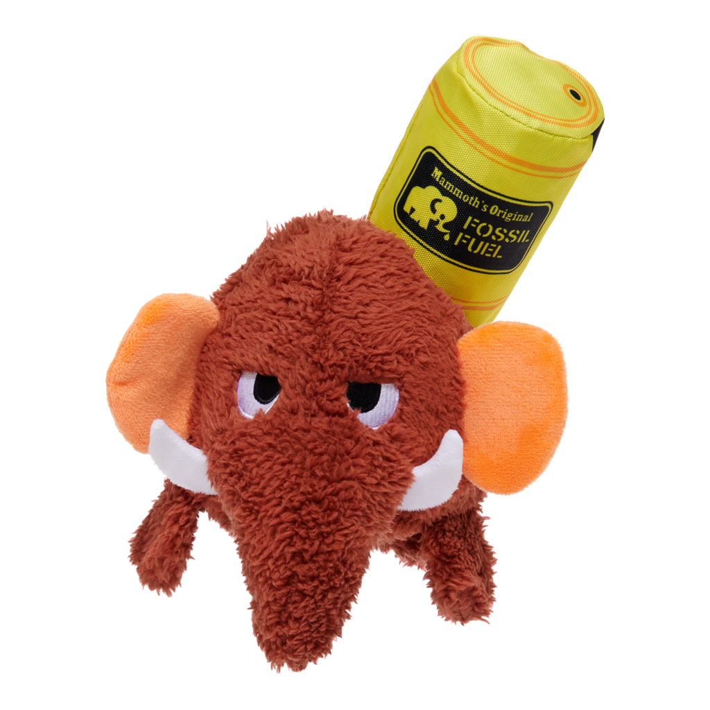 RETAIL_MAMMOTH-L_GRID_1531-