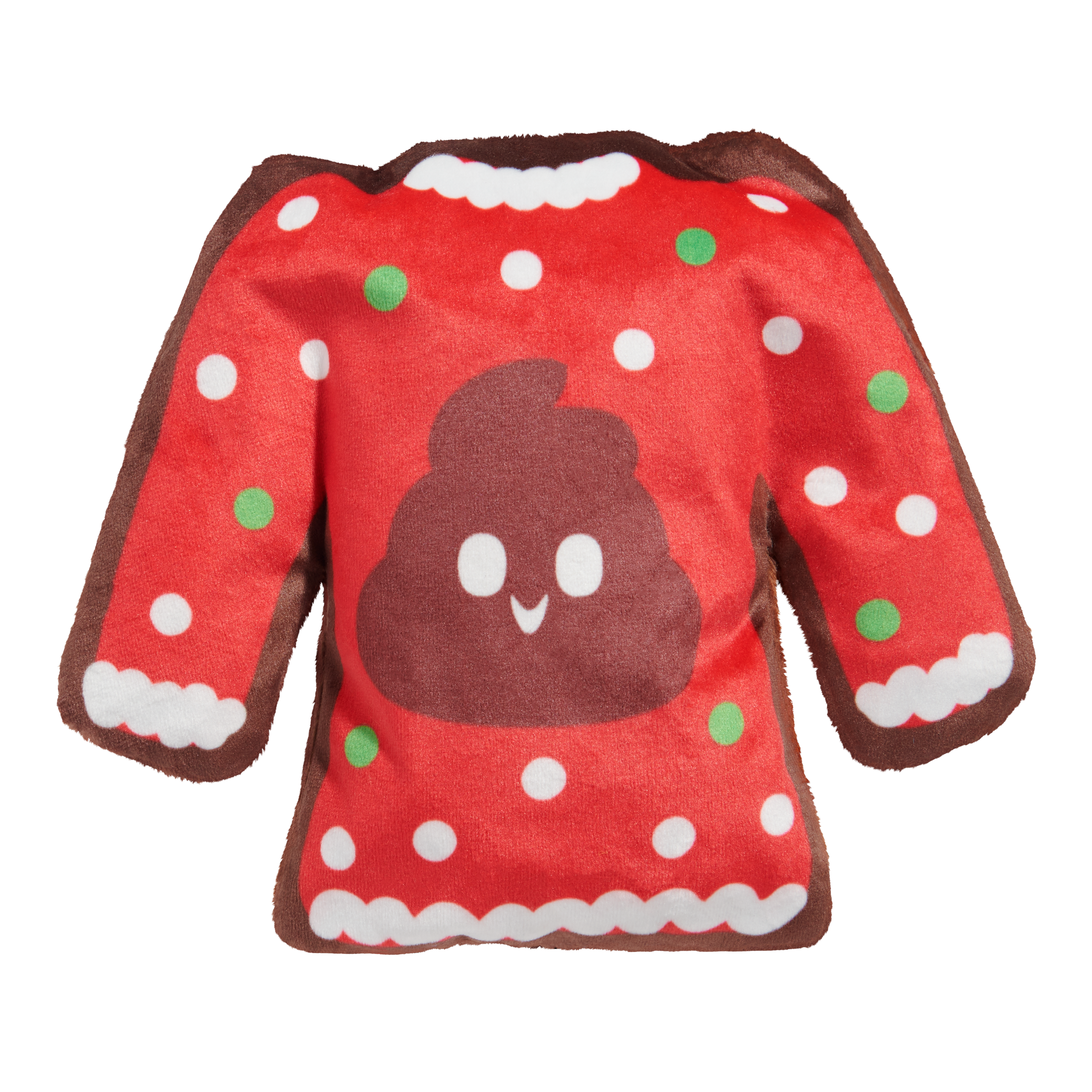 Pugly Sweater Party Bundle