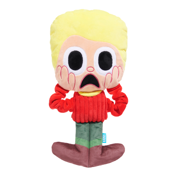 RETAIL_SCREAMING-KEVIN_PITCH-