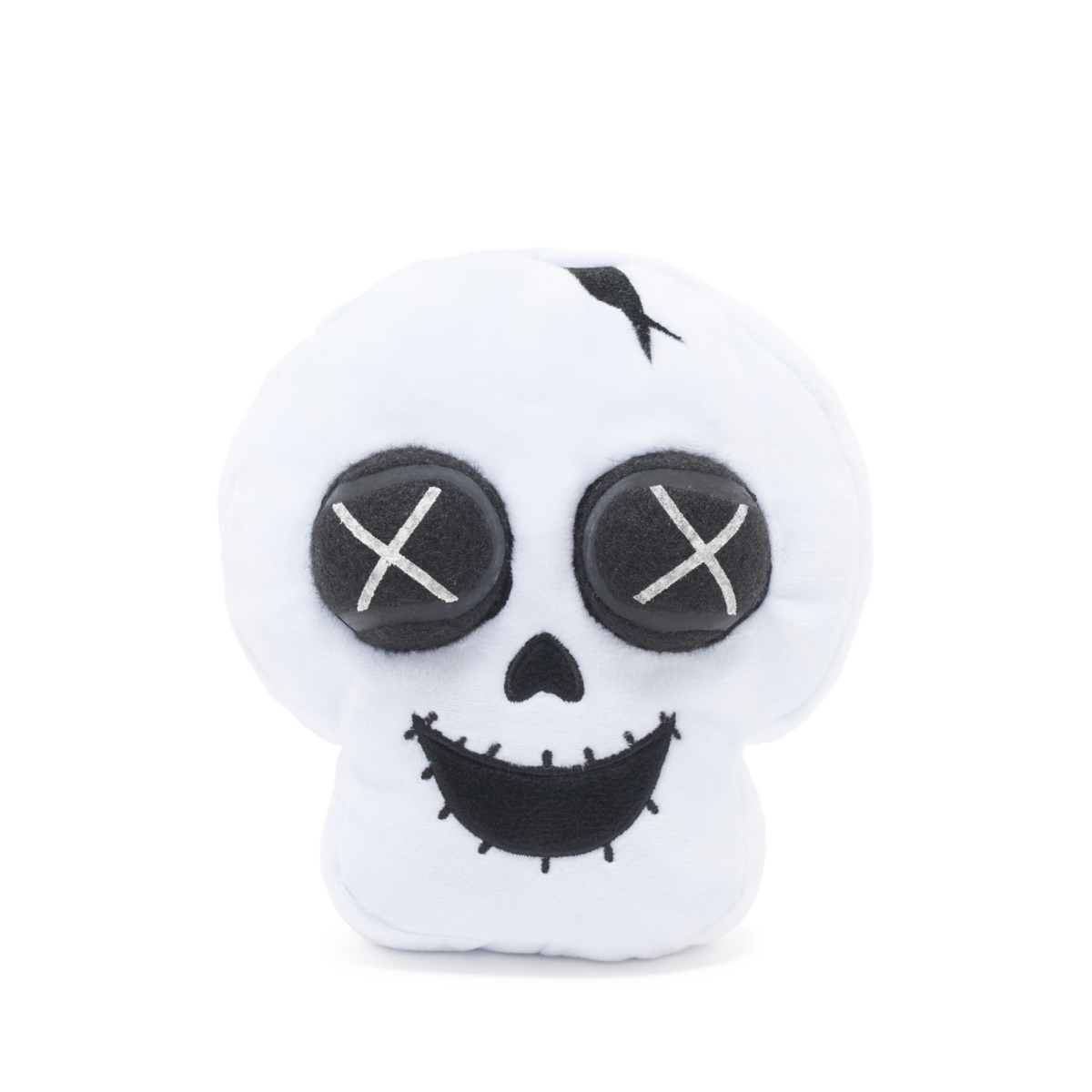 Mr. Bonejangles