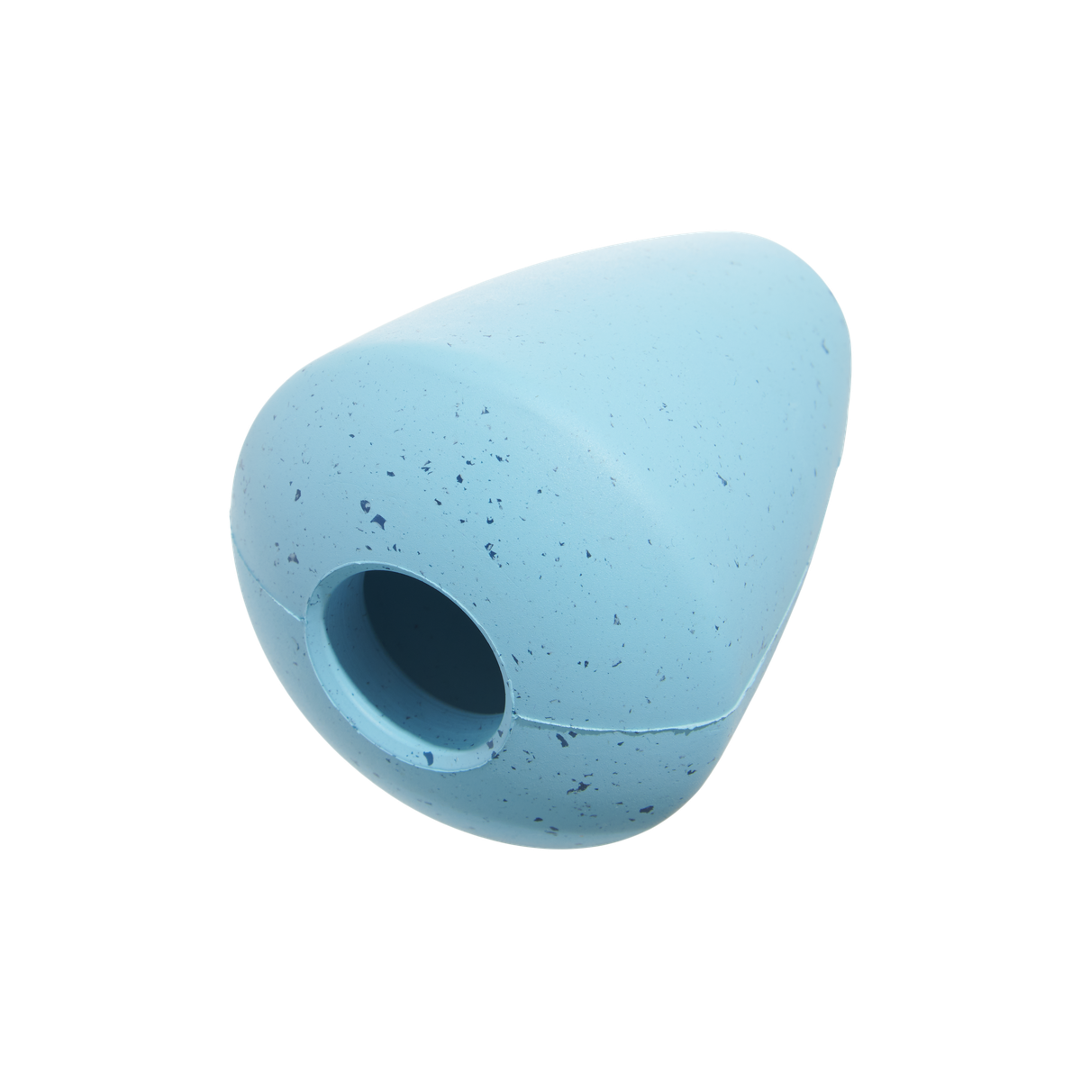 Titan Puzzle Super Chewer Durable Enrichment Dog Toy