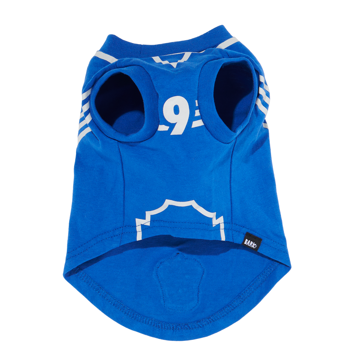 Quidditch™ Jersey#Style_Ravenclaw™