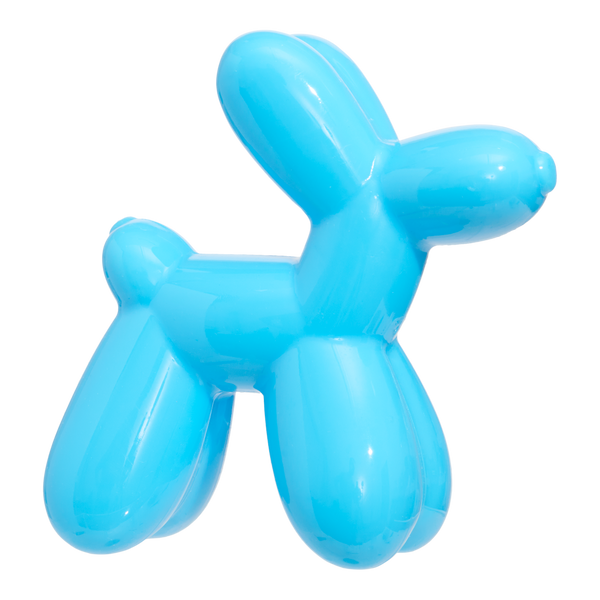 tough chew toys dogs Nylabone Flexi Chill & Chew Toy with Treat Pockets (WOLF)