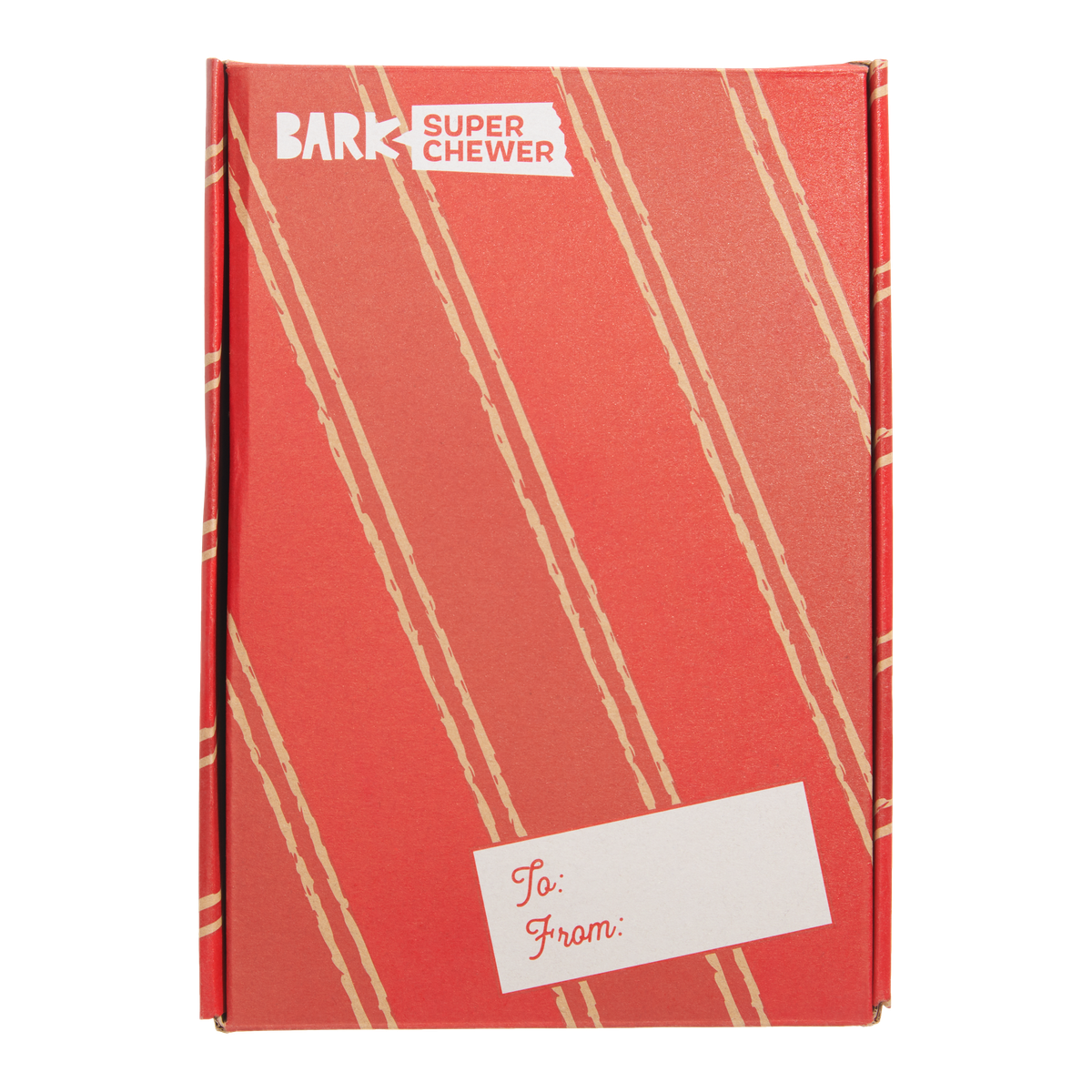 Goody Goody Gumdrops