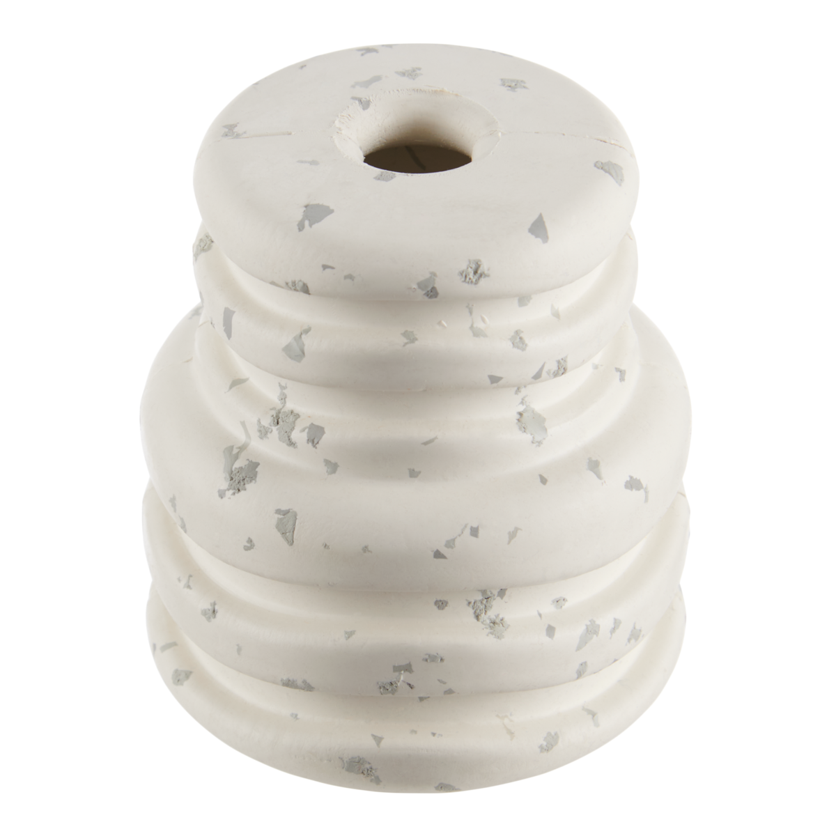 Birthday Super Chewer Box (Toy-Only) - One Month Gift Box#Dog Size_Small Dog
