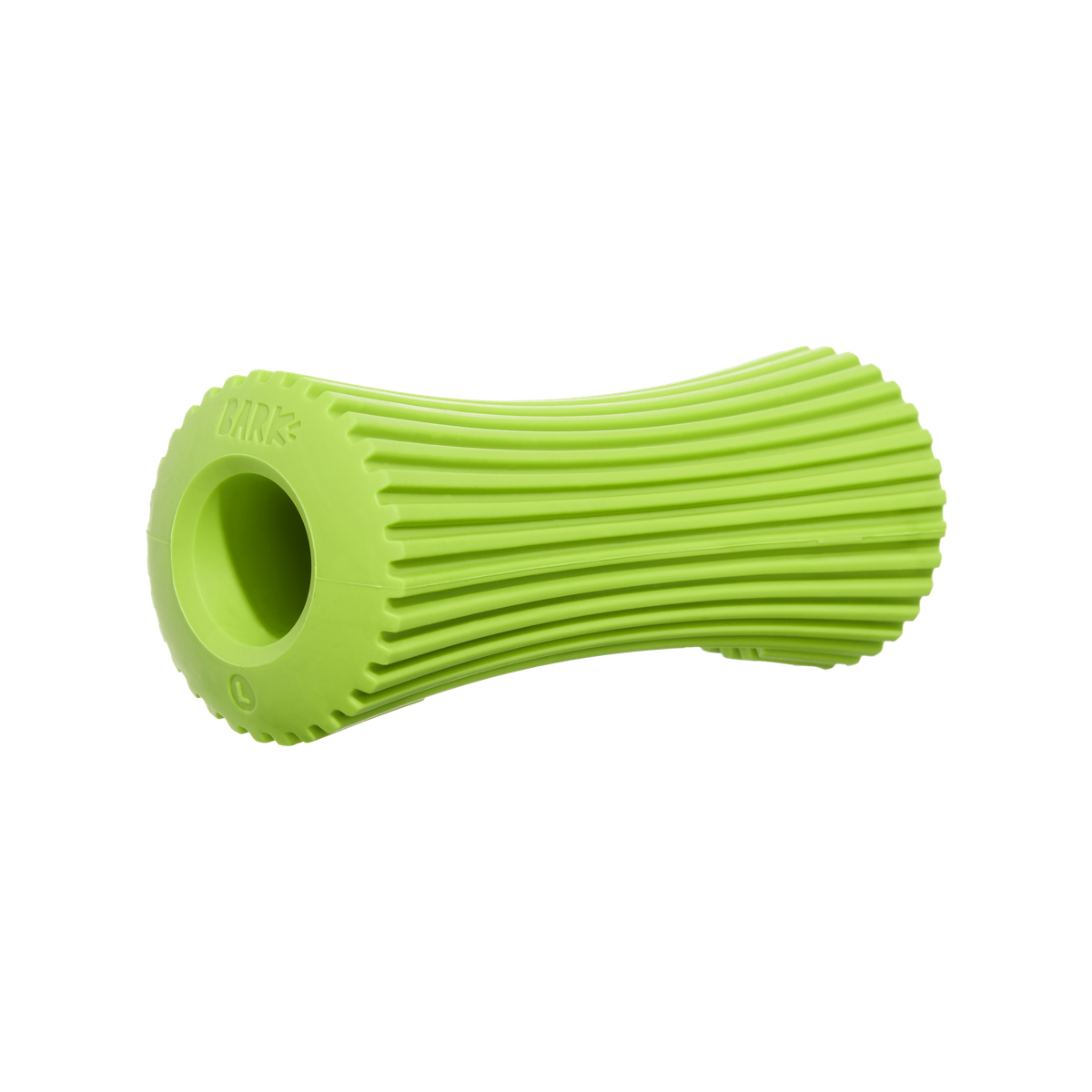Celery Super Chewer Durable Fetch + Enrichment Dog Toy