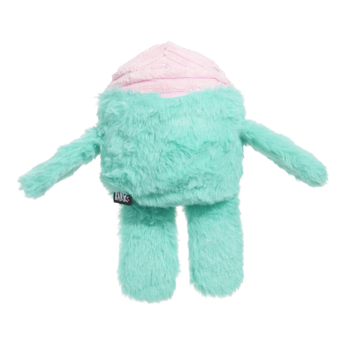 Lobu - Secret Monster Club