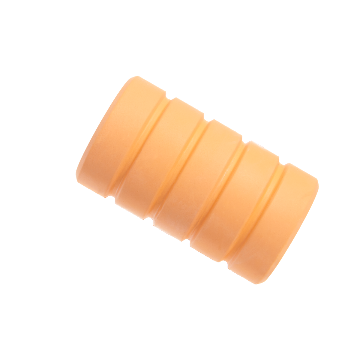 Throw-it-Alls Super Chewer Durable 2-in-1 + Enrichment Dog Toy
