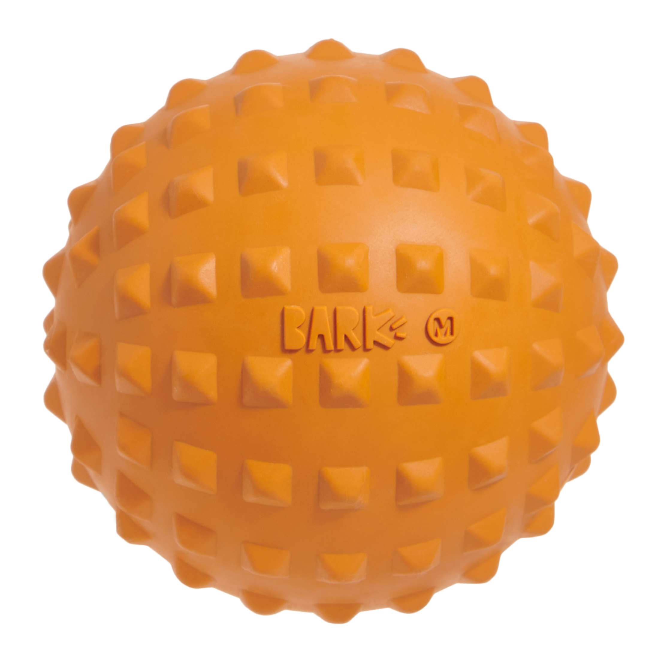 Tough Stuffed Turducken