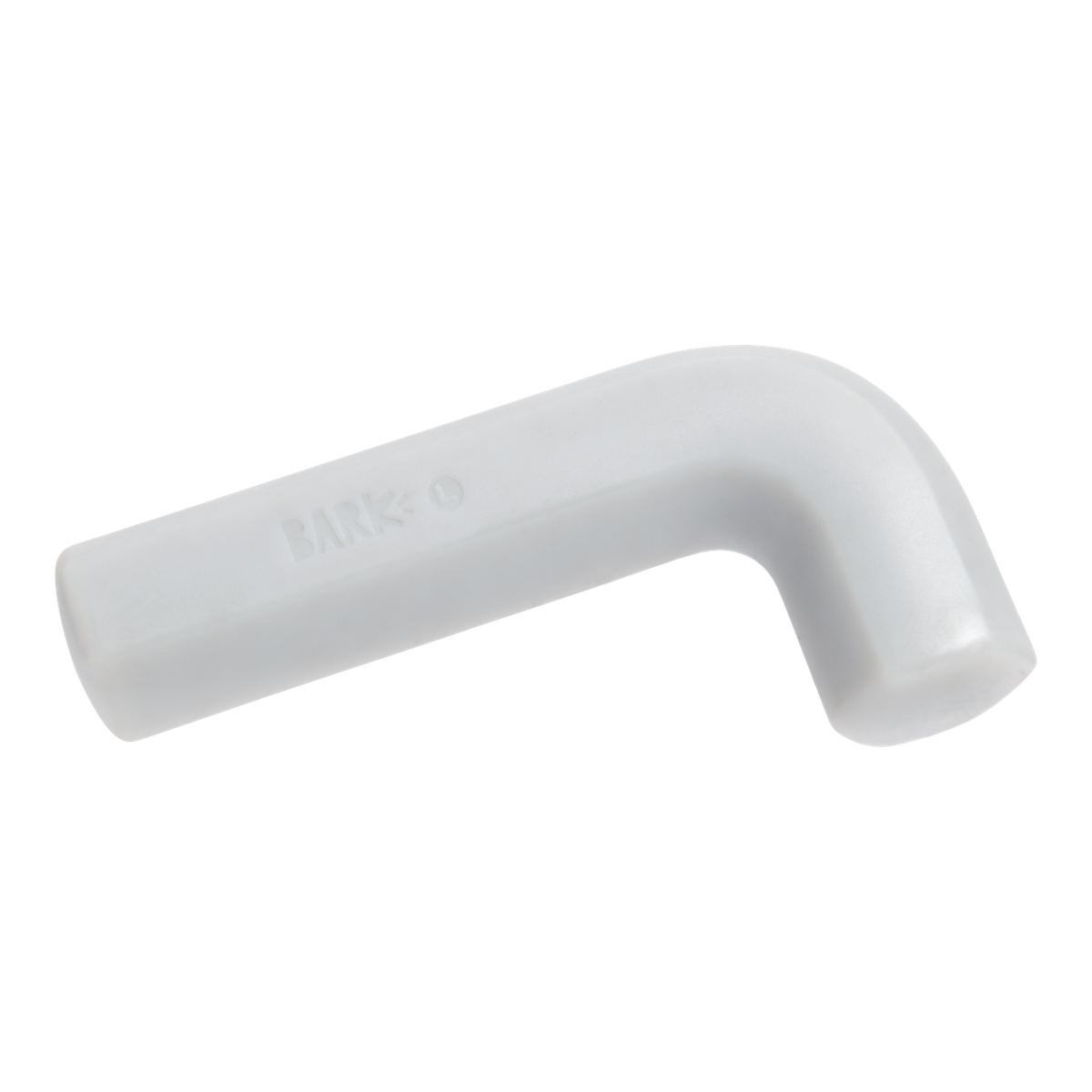 Growlin' Wrench Super Chewer Durable Gnaw Dog Toy