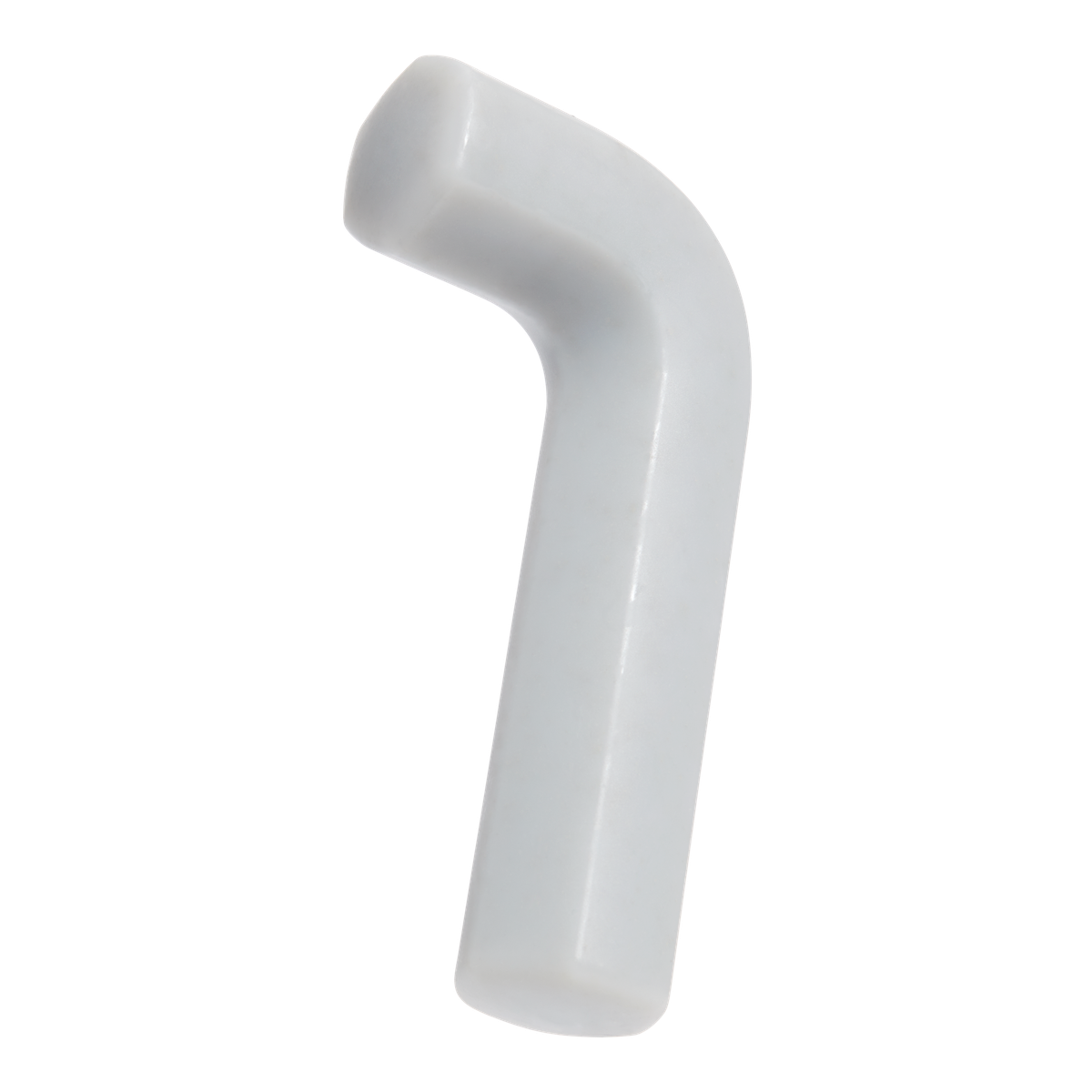 Growlin' Wrench Super Chewer Durable Gnaw Dog Toy