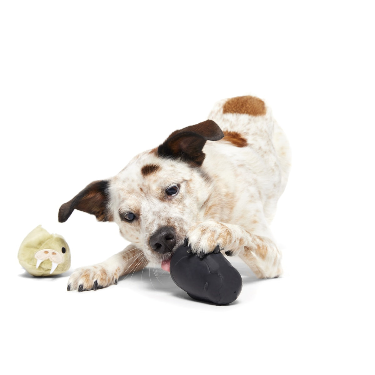 SC-ATB_215213_FULL-BELLY-WALLY-M_1268_RED_cropped_96721d81-caa9-489b-87d0-76191caa7013#Size_M