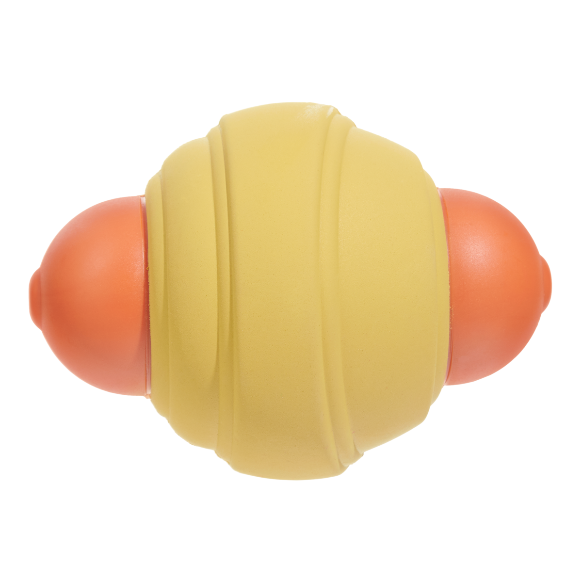 Weenie Dawg Super Chewer Durable Gnaw Dog Toy