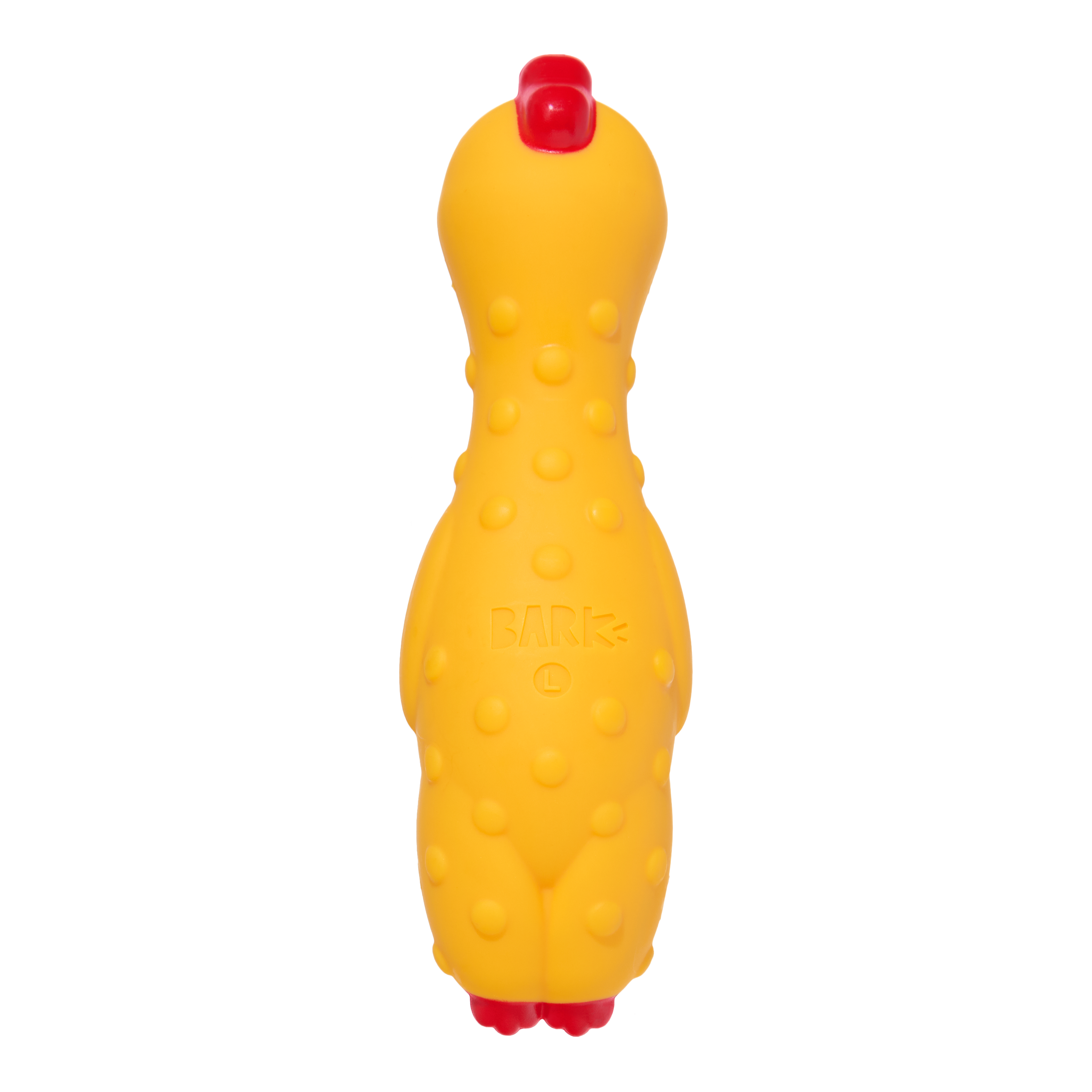 Fozziwig Factory Prop Chicken