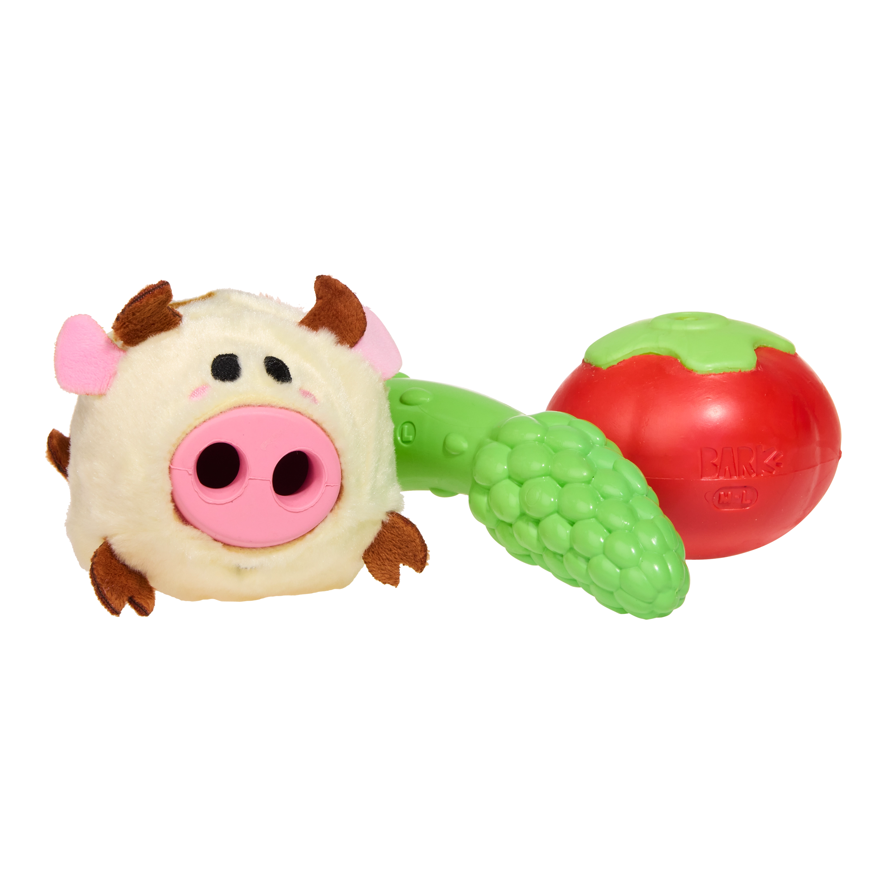 BARK 12 Month Subscription