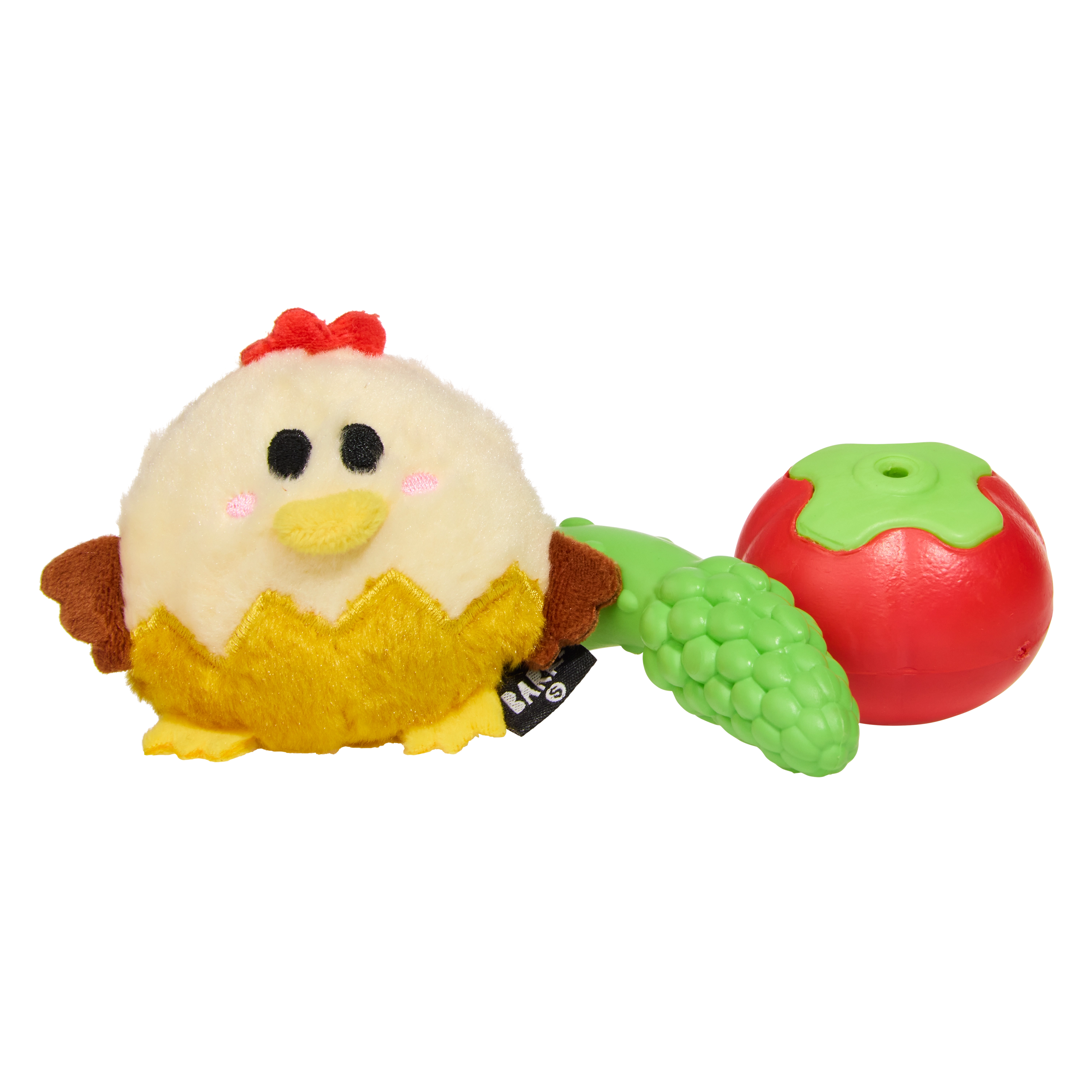 BARK 12 Month Subscription