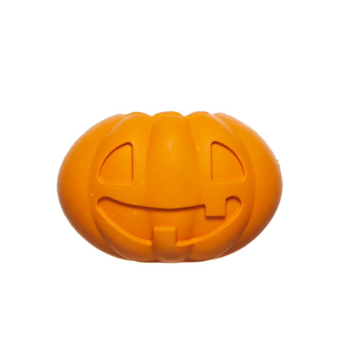 Snack-O’-Lantern