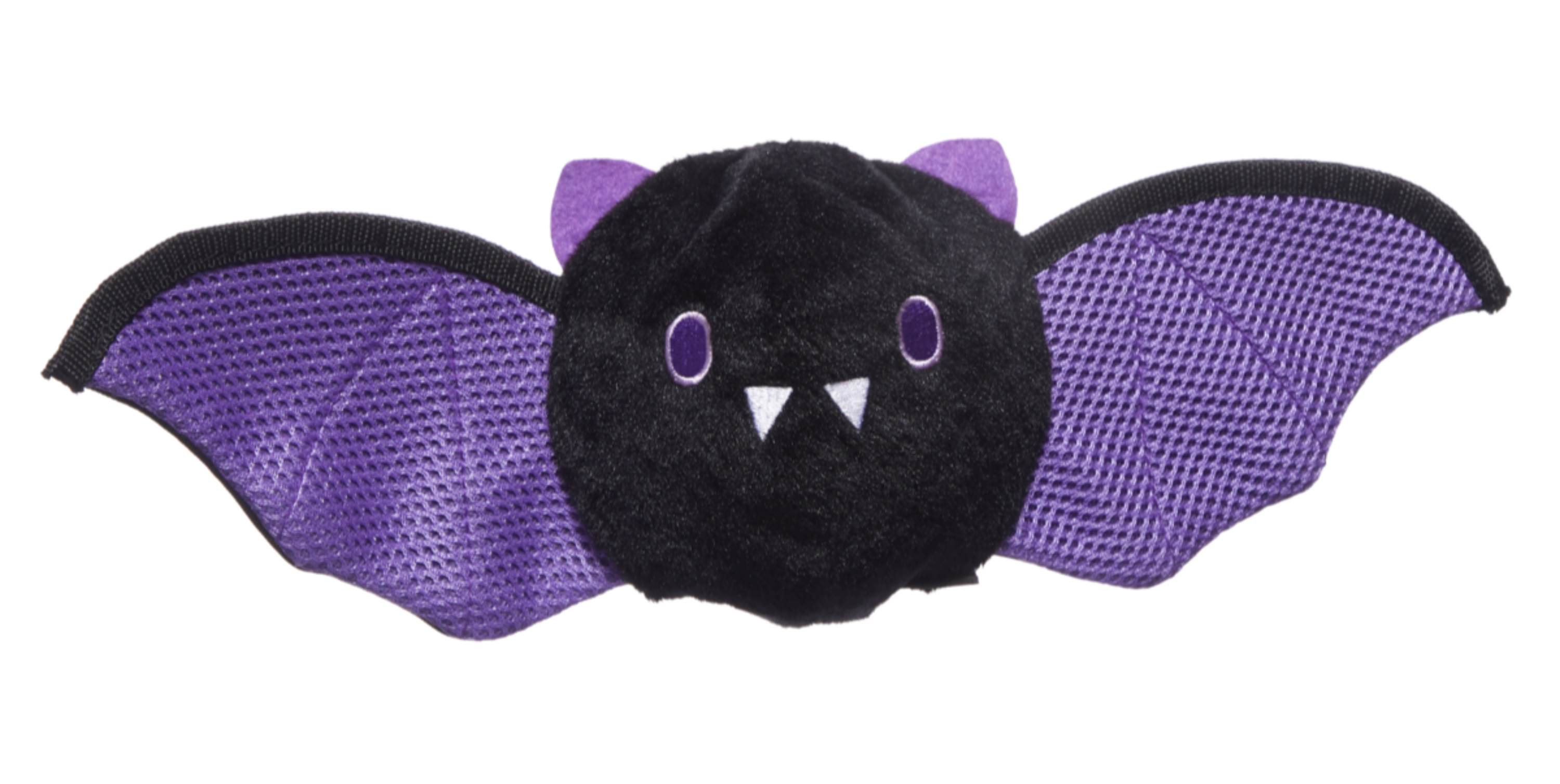 Bram the Bat