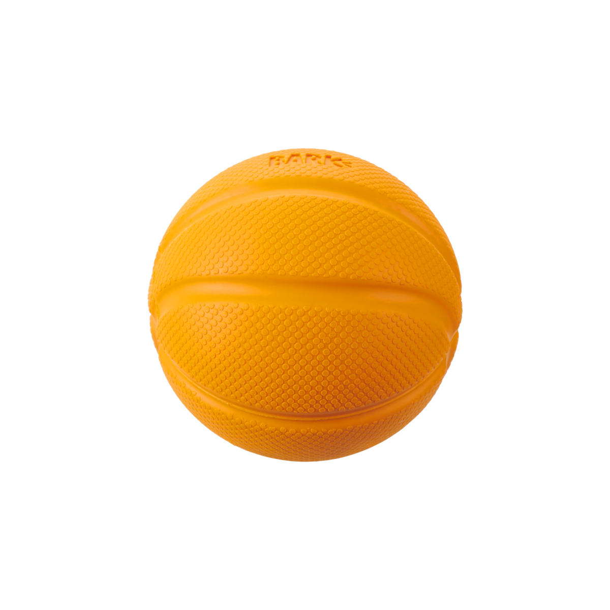 Free Throw Basketball Super Chewer Durable Fetch Dog Toy
