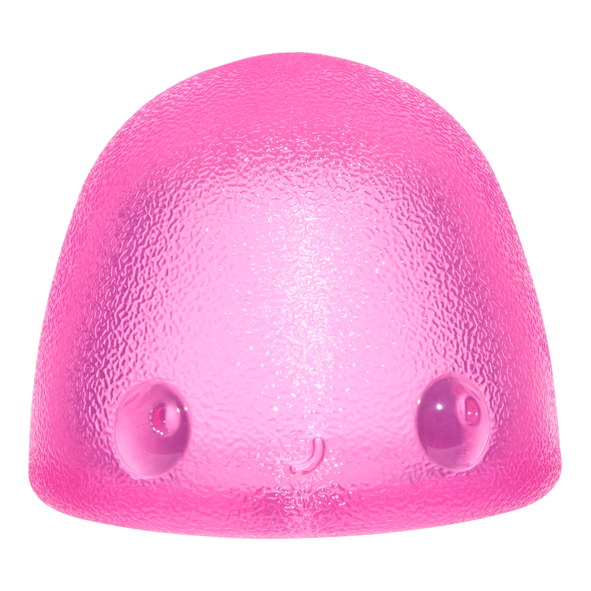 Treats n' Sweets Gumdrop Super Chewer Durable Enrichment Dog Toy