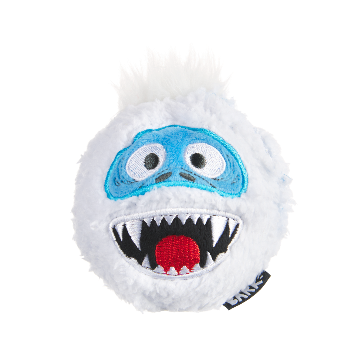 Rudolph® Holiday Super Chewer Gift Box