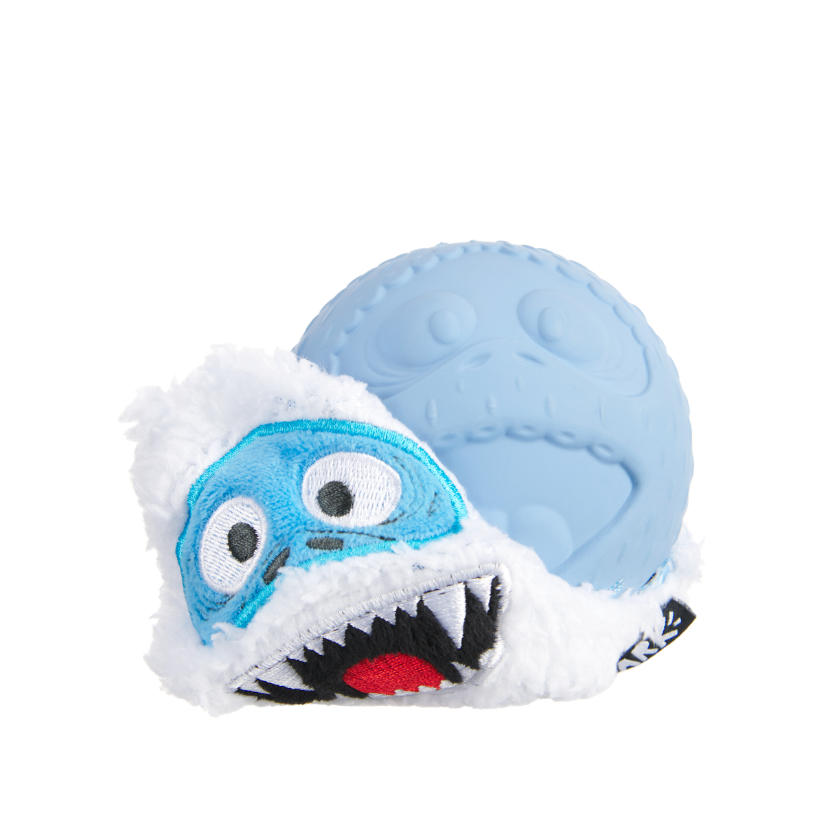 Rudolph® Holiday Super Chewer Gift Box